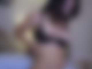 azaleiia's Live Sex Cam Show