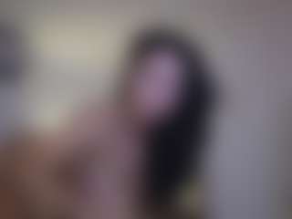 azaleiia's Live Sex Cam Show
