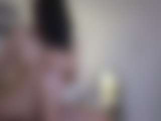 azaleiia's Live Sex Cam Show