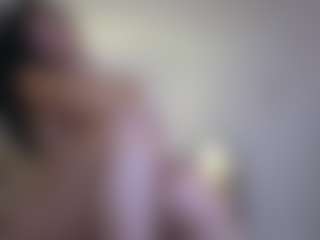 azaleiia's Live Sex Cam Show