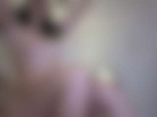 azaleiia's Live Sex Cam Show