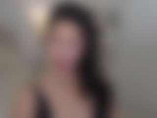 Live cam show with azaleiia - Teen (18+) on Dare Cams