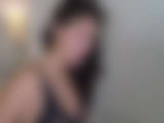 azaleiia's Live Sex Cam Show