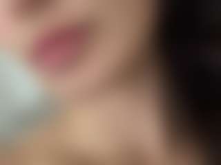 Azaleiia