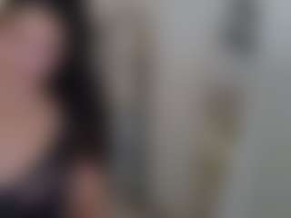 azaleiia's Live Sex Cam Show