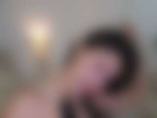 azaleiia's Live Sex Cam Show
