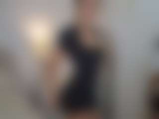 Live cam show with azaleiia - Twerk Latina on TeamSkeetLive | colombia