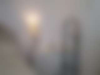 Live cam show with azaleiia - Teacher on livesuperchat.net