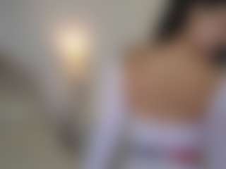 azaleiia's Live Sex Cam Show