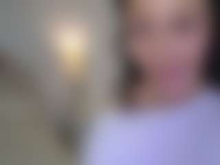 azaleiia's Live Sex Cam Show