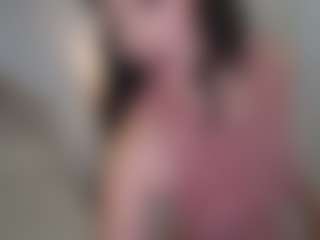 Azaleiia