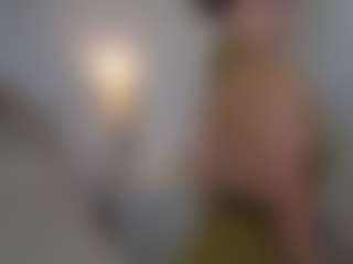 azaleiia's Live Sex Cam Show
