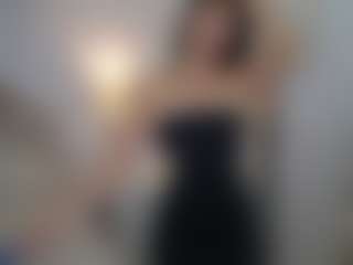 azaleiia's Live Sex Cam Show