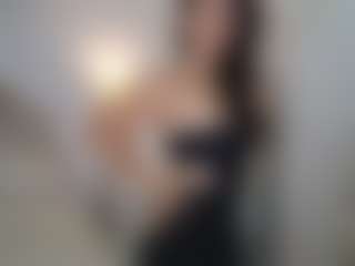 azaleiia's Live Sex Cam Show