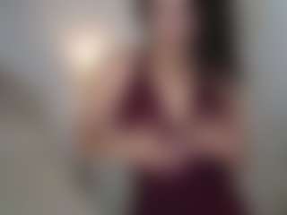 azaleiia's Live Sex Cam Show