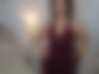 Live cam show with azaleiia - Tease Latina on Dare Cams | colombia