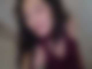 Live cam show with azaleiia - Tease Teen (18+) on Dare Cams