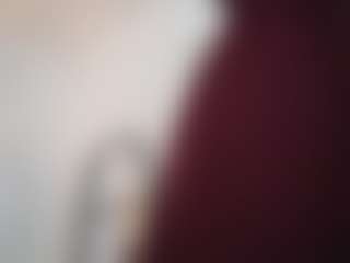 Show de cam en vivo con azaleiia - Cum en Camsoda