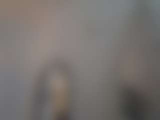 azaleiia's Live Sex Cam Show