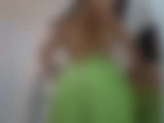 azaleiia's Live Sex Cam Show
