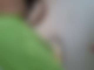 azaleiia's Live Sex Cam Show