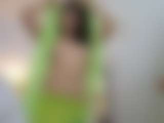 azaleiia's Live Sex Cam Show