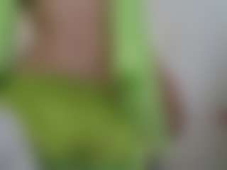 azaleiia's Live Sex Cam Show