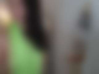 azaleiia's Live Sex Cam Show