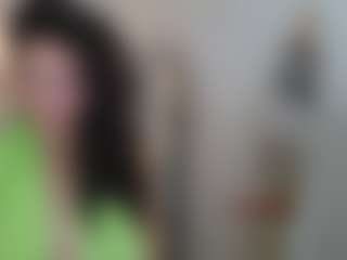 azaleiia's Live Sex Cam Show