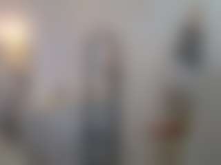 azaleiia's Live Sex Cam Show
