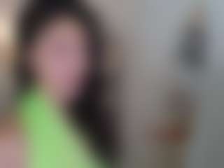 azaleiia's Live Sex Cam Show
