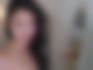 Live cam show with azaleiia - Italian Young Adult on Taboo Cams XXX | colombia