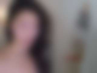 azaleiia's Live Sex Cam Show