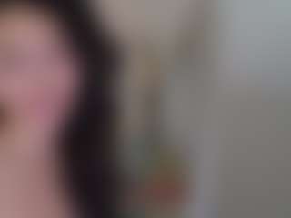 azaleiia's Live Sex Cam Show
