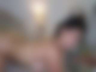 Live cam show with azaleiia - Fetish Toys on Gym Cam Girls