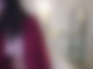 azaleiia's Live Sex Cam Show