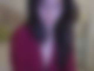 azaleiia's Live Sex Cam Show