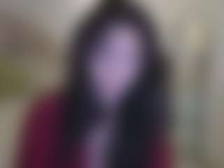azaleiia's Live Sex Cam Show