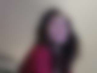 azaleiia's Live Sex Cam Show