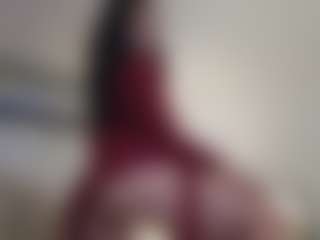 azaleiia's Live Sex Cam Show