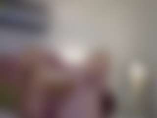 azaleiia's Live Sex Cam Show