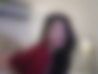 azaleiia's Live Sex Cam Show