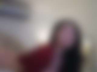 azaleiia's Live Sex Cam Show