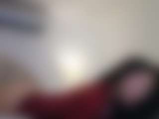 azaleiia's Live Sex Cam Show