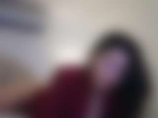 azaleiia's Live Sex Cam Show