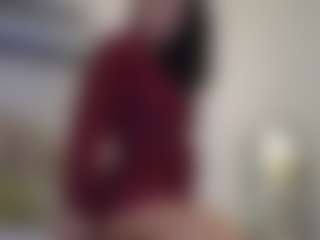 azaleiia's Live Sex Cam Show