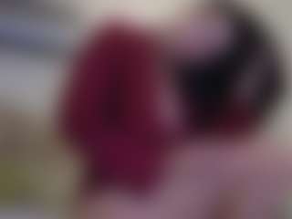 azaleiia's Live Sex Cam Show