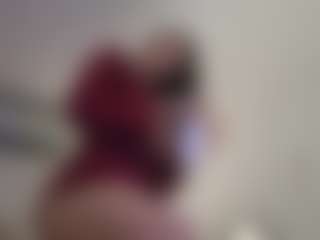 azaleiia's Live Sex Cam Show