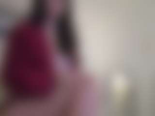 azaleiia's Live Sex Cam Show