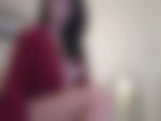 azaleiia's Live Sex Cam Show